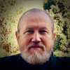 Константин Павлович Захаров